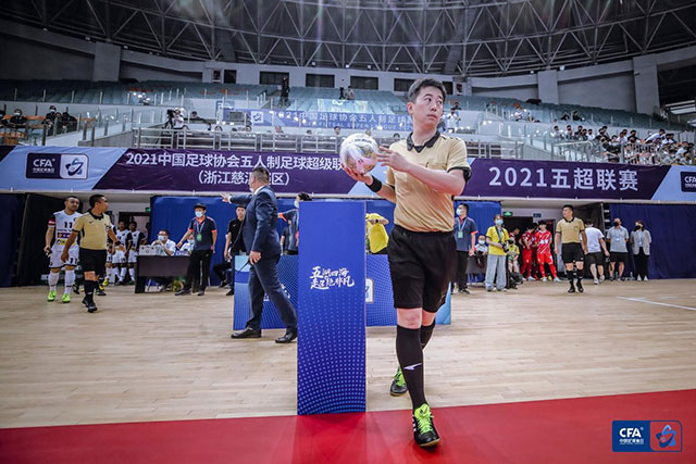 史上最夯世界杯四强来袭 近4年王者+FIFA前4+第3次全冠