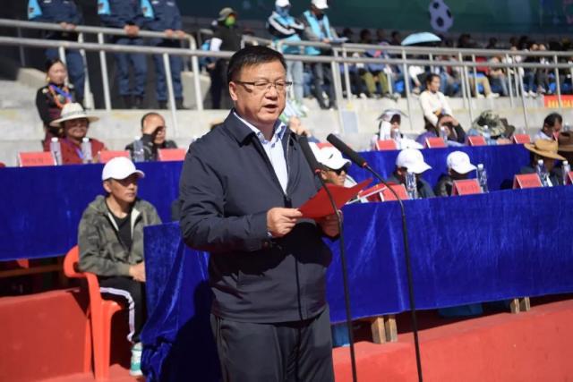 哈兰德分享劈柴爱好，称其助于放松心情
